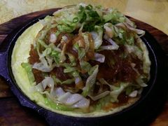 android_upload_pic-韶山冲湘菜馆(大明湖店)