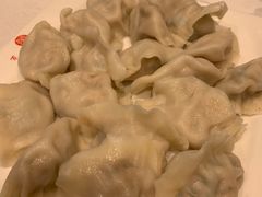 -万宝海鲜舫(劳动公园店)