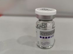 -壹加壹医疗美容·轻医美·美容外科