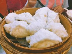 -点都德(汇盈广场店)