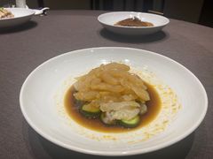 -梅花香里大酒店(郁金香路店)