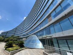 -闻泰花园酒店