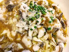 -醉得意(马驹桥店)