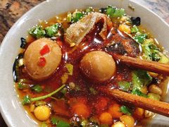 -星鸿社重庆老火锅(燃灯寺分店)