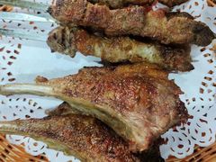 -花姐羊肉炉(吕厝店)