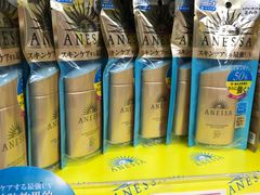-松本清(心斋桥中央店)