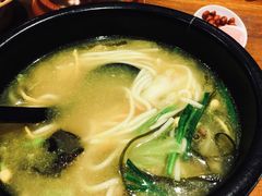 -滇越乘象云南餐厅(次渠店)