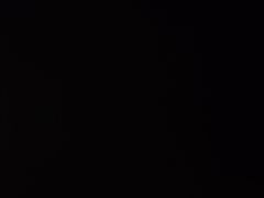 -有心德(麦地店)