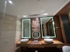 -惠州金海湾嘉华度假酒店