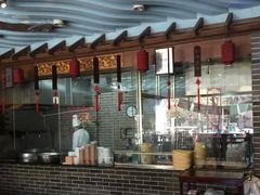 -三义和酒楼(广渠门店)