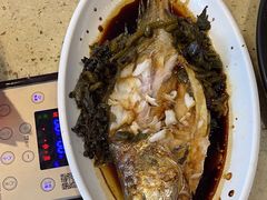 -船梆煮•蒸汽海鲜·生腌干蒸(五四广场店)