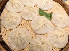 -黄家老店(晋安路店)