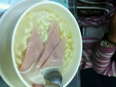 android_upload_pic-义顺牛奶公司