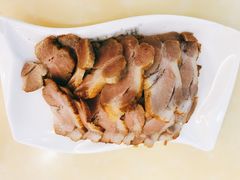 -老昌春饼(迅驰广场店)
