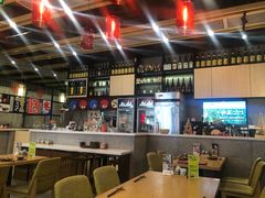 -八间(合生汇店)