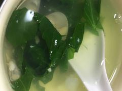 -福建美食城(老君堂店)