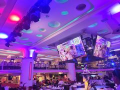 -巴特餐饮6加1音乐餐吧·新疆菜