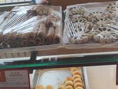 -鼎丰真(四马路店)