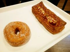 -85度C(厦门台湾街店)