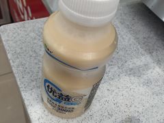 -7-ELEVEn(深圳宝安机场近14登机口)