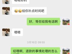 -一兆韦德健身·城市运动馆