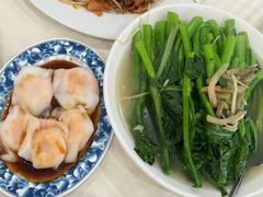 -弘城海鲜点心酒家