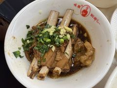 -外婆船宴餐厅·外婆喊你回家吃饭