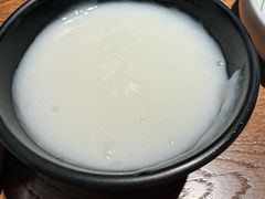 蝶泉手工米布-云海肴·汽锅鸡·云南菜(领展购物广场·中关村店)