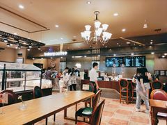-红跑车(滨湖银泰店)