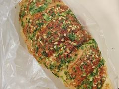 -巴黎贝甜(常德路店)