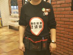-闫府私房菜(经四路万达店)