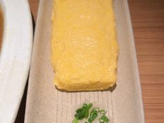 -CURRY YA 熟成咖哩專門店(深圳湾万象城店)