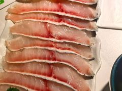 -椰子湾·海南火锅·糟粕醋·椰子鸡(正大广场店)