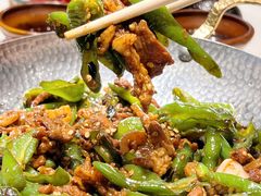 -赣江里•江西菜(望京旺角店)