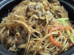 -有璟阁港式餐厅(金融街购物中心店)