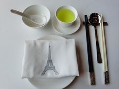 -巴黎轩(澳门巴黎人店)