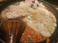 -Professor Lee (K11艺术中心店)