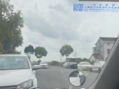 -安飞驰驾校·学车连锁(金高店)