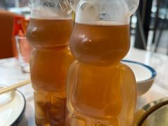 -品粤居港式打边炉·广式烧腊(西安路福佳新天地店)
