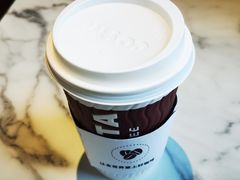 -COSTA COFFEE(吴江路店)