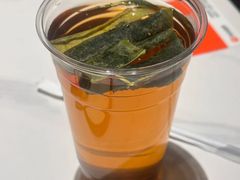 -阿露佳·舌尖上的安吉菜