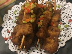 -天一朴素(武汉大学店)