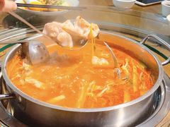 -阿婉贵州苗家酸汤鱼(梅林店)