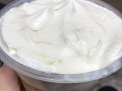 -喜茶(中山利和新地店)