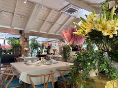 -春暖花开(西溪店)
