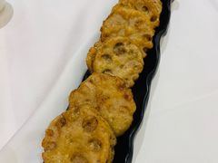 -稻香酒家(天河城店)