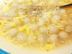 -青菁酒家·象山海鲜(胜利河美食街店)
