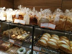 -BreadTalk面包新语·烘焙蛋糕(东方宝泰广场店)