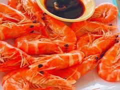 -七鲜渔港美食餐厅(巽寮湾海景店)