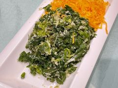 -黄家老店·非遗灌汤包(晋安路店)